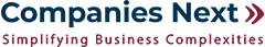 Companies Next